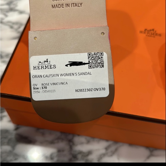 Brand new summer 2023 oran rose 37 - Picture 3 of 6